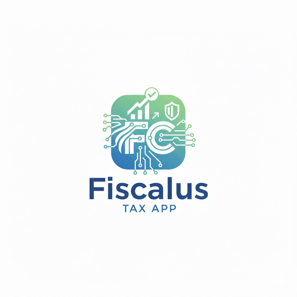 Fiscalus